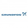 Grundfos