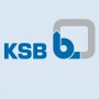 KSB