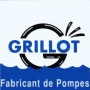 Grillot