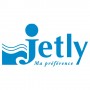 Jetly