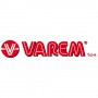 Varem